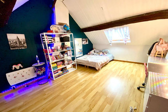  maison pierrelaye 95480