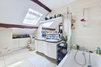  maison pierrelaye 95480