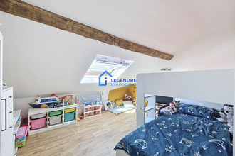  maison pierrelaye 95480