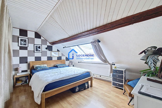  maison pierrelaye 95480