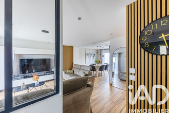  maison pierrelaye 95480