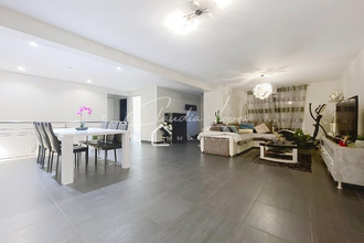  maison pierrelaye 95480