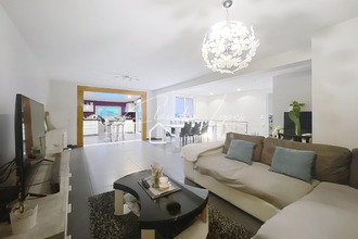  maison pierrelaye 95480