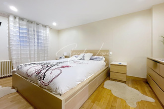  maison pierrelaye 95480