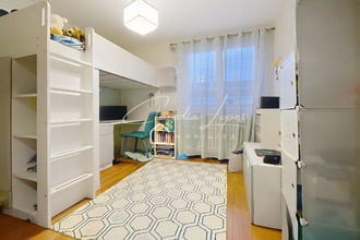  maison pierrelaye 95480