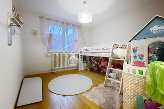  maison pierrelaye 95480