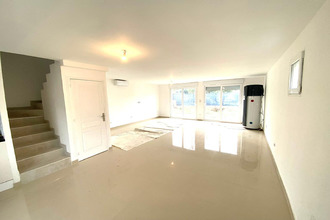  maison pierrelaye 95480