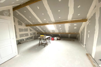  maison pierrelaye 95480