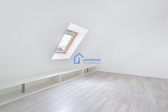  maison pierrelaye 95480