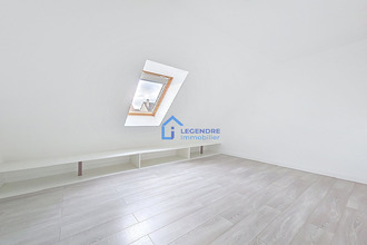  maison pierrelaye 95480