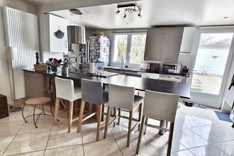  maison pierrelaye 95480