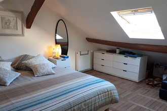  maison pierrelaye 95480