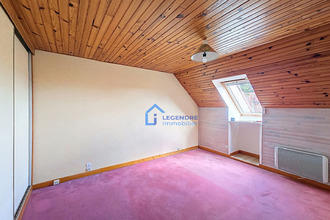  maison pierrelaye 95480