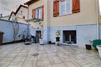  maison pierrelaye 95480
