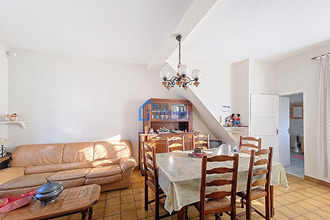  maison pierrelaye 95480