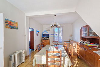  maison pierrelaye 95480