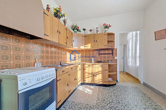  maison pierrelaye 95480