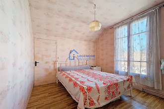  maison pierrelaye 95480