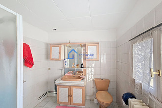  maison pierrelaye 95480