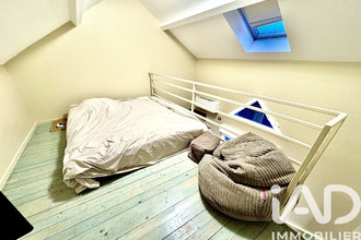  maison pierrelaye 95480