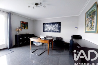  maison pierrelaye 95480