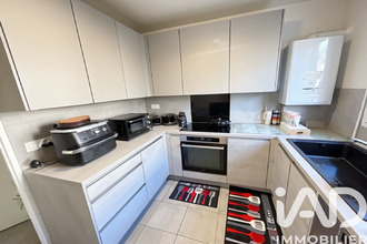  maison pierrelaye 95480