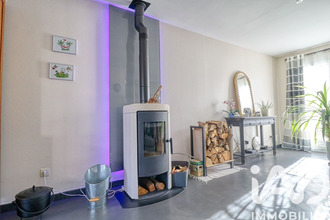  maison pierrelaye 95480