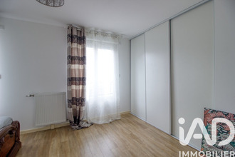  maison pierrelaye 95480