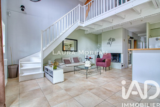  maison pierrelaye 95480