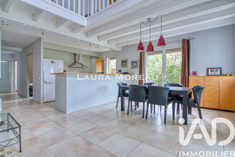  maison pierrelaye 95480