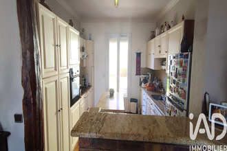  maison pierrelaye 95480