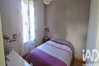  maison pierrelaye 95480