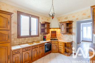  maison pierrelaye 95480