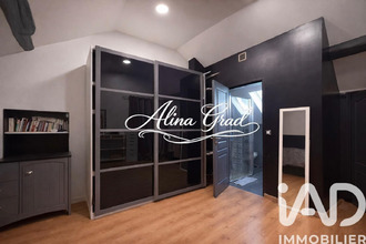  maison pierrelaye 95480