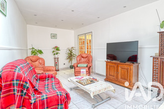  maison pierrelaye 95480