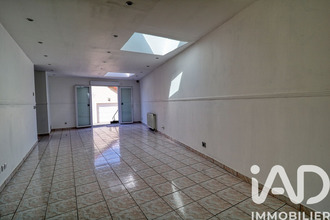  maison pierrelaye 95480