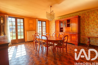  maison pierrelaye 95480