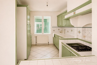  maison pierrelaye 95480