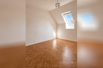  maison pierrelaye 95480