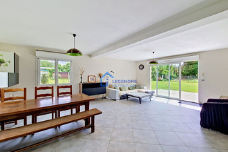  maison pierrelaye 95480
