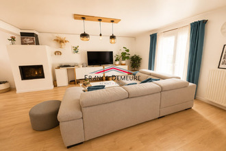  maison pierrelaye 95480