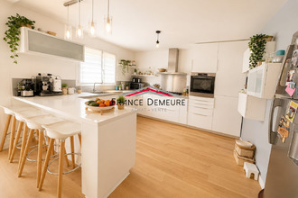  maison pierrelaye 95480