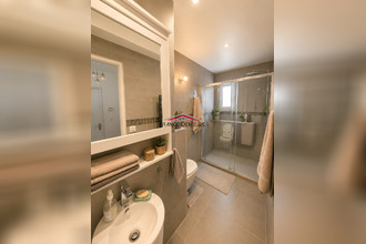  maison pierrelaye 95480