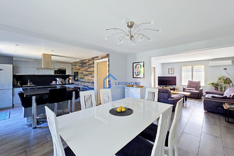  maison pierrelaye 95480