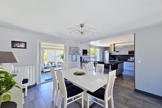  maison pierrelaye 95480