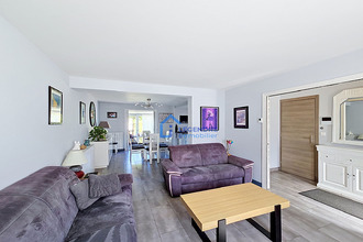  maison pierrelaye 95480