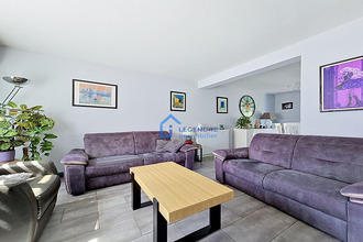  maison pierrelaye 95480