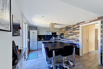 maison pierrelaye 95480