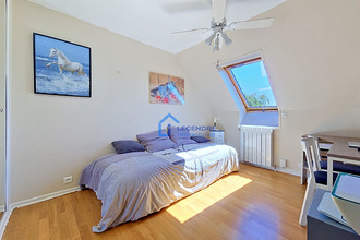  maison pierrelaye 95480