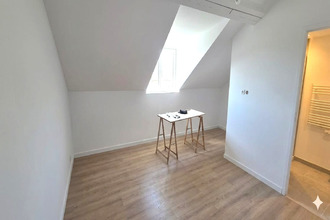  maison pierrelaye 95480